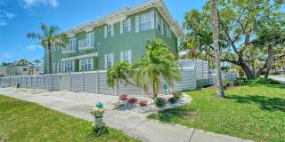 357 TIERRA MAR LANE Gallery 49