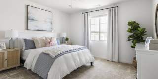 Haven Park Rental Homes Gallery 34
