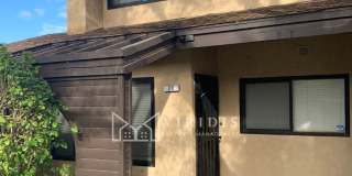 1001 Mohawk Street #70 - 1 1001 Mohawk Street #70 - 1 Gallery 1