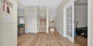 15874 SW 138th Ter Gallery 6