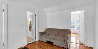 17 Lakeview Road Gallery 23