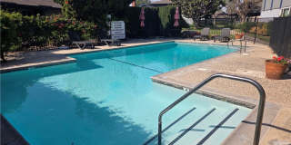 1107 W Memory Lane Gallery 26