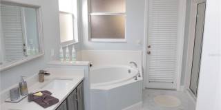 112 CYPRESS POINTE Court Gallery 12