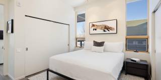 200 Evans Road unit: 102 Gallery 10