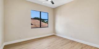 10509 Vignon Court Gallery 38