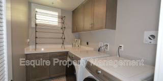 643 WINCHESTER DR Gallery 25