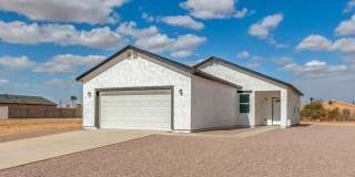 8335 W PINEVETA Drive Gallery 1