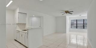 2866 S University Dr Gallery 8