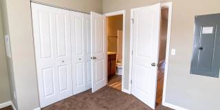 Mission Overlook - Smart Money Gallery 38