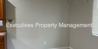 House For Rent | 3566 Santa Maria Gallery 8