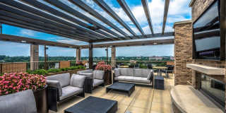 Crystal House Gallery 18