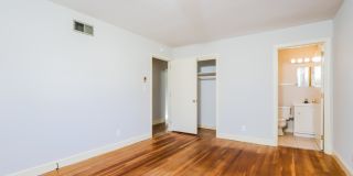 3930 Leinbach Drive Gallery 8