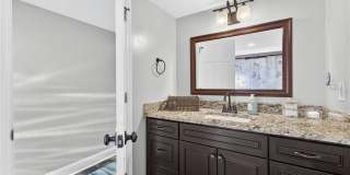 1576 Beechwood Trail Gallery 17