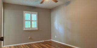 3 Creekridge Circle, Sherwood AR 72120 - Gallery 16