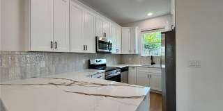 2848 30TH AVENUE N Gallery 8