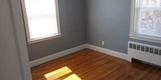 12 Waverley St unit: 12 Gallery 4