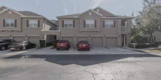 3892 SUMMER GROVE Way N Gallery 1