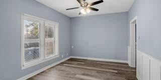 135 East Acton Avenue Gallery 7