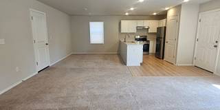Move-In Ready 3 Bed, 2.5 Bath Home in Desirable Port Orchard Neighborhood Move-In Ready 3 Bed, 2.5 Bath Home in Desirable Port Orchard Neighborhood Gallery 5