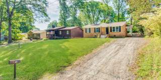 Charming 3-bedroom, 1-bath home in Stanley, NC Gallery 3
