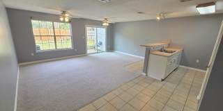 129 Noblat Drive Gallery 1