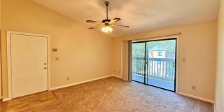 410 Wells CT Gallery 5