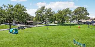 Aspen Lodge Gallery 40