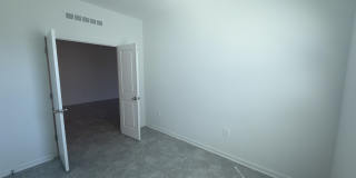 521 Reggie Rd Gallery 10