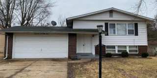 Spacious 4 Bedroom/ 2 Bath Home for Rent ! Gallery 1
