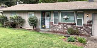 Newly Updated 3 Beds, 2 Bath Home on Quiet Street Gallery 3