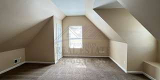 5646 Hyacinth Ln Gallery 30