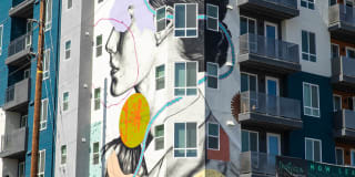 Mira Gallery 66