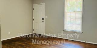 5015 Grapevine Gallery 7