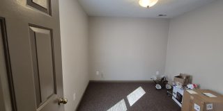 1616 Gallagher Street Gallery 13
