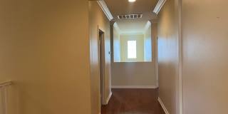 Executive Home in Great Location Executive Home in Great Location Gallery 9