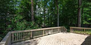 6506 BELLAMINE CT Gallery 35