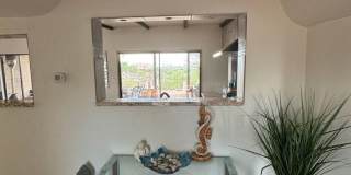 4030 East Camino de la Bajada Gallery 2