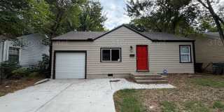 $1045- 3 bed 1 bath - Single Family Home Gallery 1