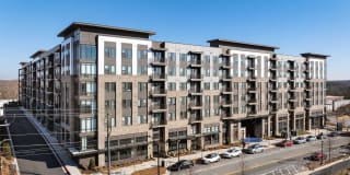 The Upton Gallery 39