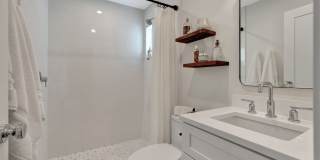 359 Beacon St Gallery 27
