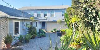 258 Center Street Gallery 1