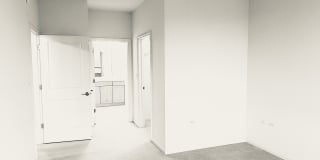 801 Village Center Drive Gallery 7