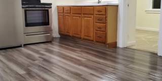 Dairy Road Apartments Gallery 1