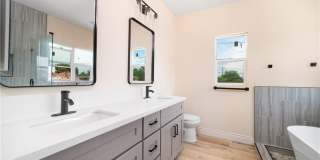 2709 Cogswell Road Gallery 23