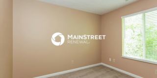 5061 Lewiston Drive Gallery 11