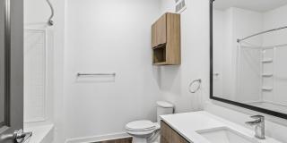 Velara Luxury Apartments Velara Luxury Apartments Gallery 37