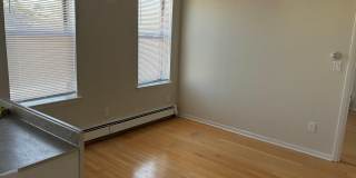 1677 KENNEDY BLVD Gallery 6