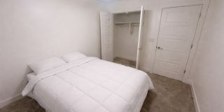 4-Bed Stand Alone Home! 6+ Month Lease 4-Bed Stand Alone Home! 6+ Month Lease Gallery 15