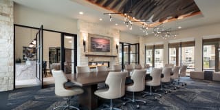Viridian Gallery 21