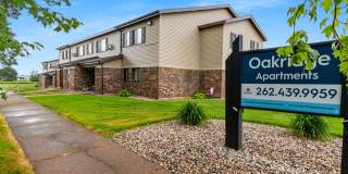 504 E 21st Street Gallery 1